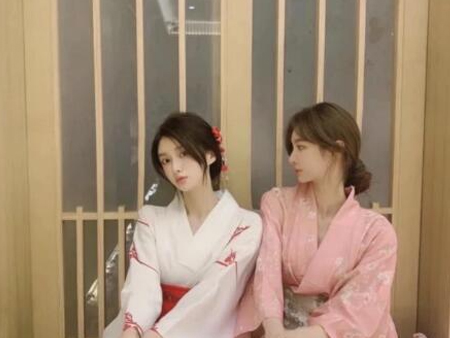 深圳坪山男士SPA：打破刻板印象的现代男性养生新趋势