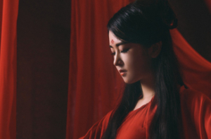 深圳坪山水疗不是泡澡！正确打开方式是这样的